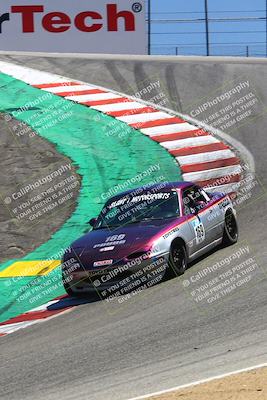 media/Aug-06-2022-Speed SF (Sat) [[5b4a8abdcf]]/Purple Group/Session 3 (Corkscrew)/